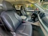 25 thumbnail image of  2022 Kia Carnival LXS