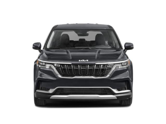 7 thumbnail image of  2022 Kia Carnival LXS