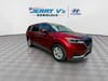 2 thumbnail image of  2022 Kia Carnival LXS