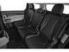 16 thumbnail image of  2022 Kia Carnival LXS