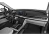 18 thumbnail image of  2022 Kia Carnival LXS