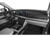 11 thumbnail image of  2022 Kia Carnival LXS