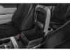 17 thumbnail image of  2022 Kia Carnival LXS