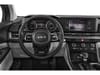 4 thumbnail image of  2022 Kia Carnival LXS
