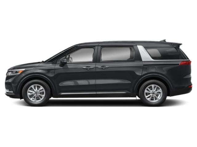 3 thumbnail image of  2022 Kia Carnival LXS