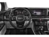 10 thumbnail image of  2022 Kia Carnival LXS