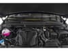 8 thumbnail image of  2022 Kia Carnival LXS