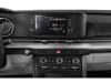 13 thumbnail image of  2022 Kia Carnival LXS