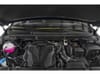 15 thumbnail image of  2022 Kia Carnival LXS
