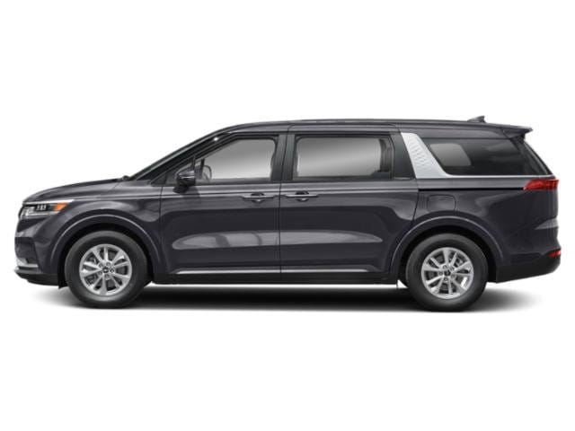 6 thumbnail image of  2022 Kia Carnival LXS