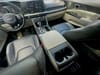 21 thumbnail image of  2022 Kia Carnival LXS