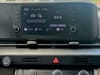 12 thumbnail image of  2022 Kia Carnival LXS