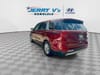 6 thumbnail image of  2022 Kia Carnival LXS