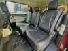 23 thumbnail image of  2022 Kia Carnival LXS