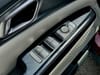 15 thumbnail image of  2022 Kia Carnival LXS