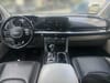 11 thumbnail image of  2022 Kia Carnival LXS