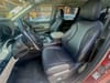13 thumbnail image of  2022 Kia Carnival LXS