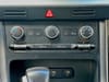 16 thumbnail image of  2022 Kia Carnival LXS