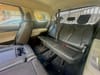 24 thumbnail image of  2022 Kia Carnival LXS