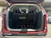 19 thumbnail image of  2022 Kia Carnival LXS