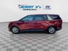 5 thumbnail image of  2022 Kia Carnival LXS