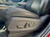 14 thumbnail image of  2022 Kia Carnival LXS