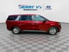 9 thumbnail image of  2022 Kia Carnival LXS