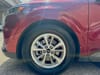 18 thumbnail image of  2022 Kia Carnival LXS