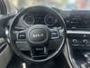 10 thumbnail image of  2022 Kia Carnival LXS