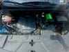 17 thumbnail image of  2022 Kia Carnival LXS