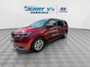 4 thumbnail image of  2022 Kia Carnival LXS