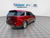 8 thumbnail image of  2022 Kia Carnival LXS