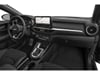 18 thumbnail image of  2022 Kia Forte GT-Line