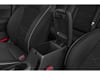 17 thumbnail image of  2022 Kia Forte GT-Line