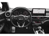 10 thumbnail image of  2022 Kia Forte GT-Line