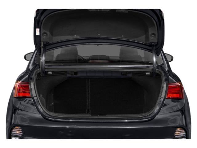 14 thumbnail image of  2022 Kia Forte GT-Line