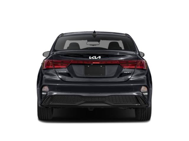 8 thumbnail image of  2022 Kia Forte GT-Line