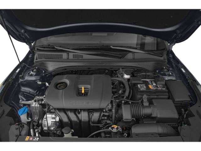 15 thumbnail image of  2022 Kia Forte GT-Line