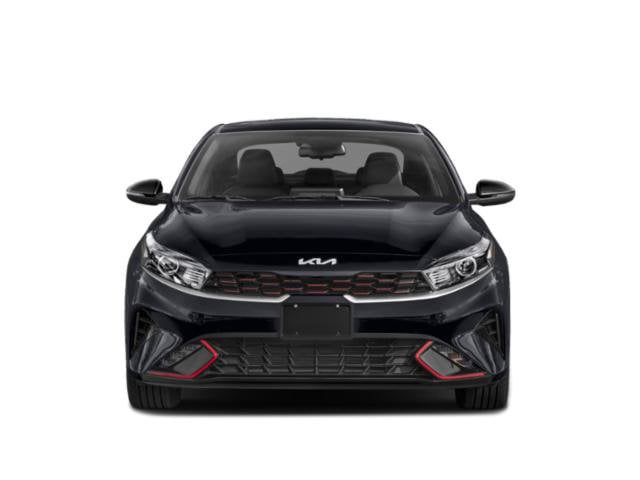 7 thumbnail image of  2022 Kia Forte GT-Line
