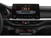 13 thumbnail image of  2022 Kia Forte GT-Line