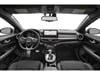 11 thumbnail image of  2022 Kia Forte GT-Line