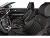 12 thumbnail image of  2022 Kia Forte GT-Line