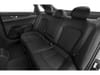 9 thumbnail image of  2022 Kia K5 GT-Line