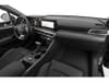 11 thumbnail image of  2022 Kia K5 GT-Line