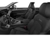 6 thumbnail image of  2022 Kia K5 GT-Line