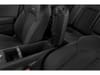 10 thumbnail image of  2022 Kia K5 GT-Line