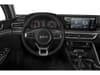 4 thumbnail image of  2022 Kia K5 GT-Line