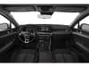 5 thumbnail image of  2022 Kia K5 GT-Line