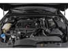 8 thumbnail image of  2022 Kia K5 GT-Line