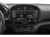 13 thumbnail image of  2022 Kia Soul LX